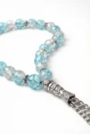 A-TB-022 – Crystal Blue-1