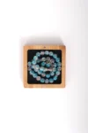A-TB-022 – Crystal Blue-1