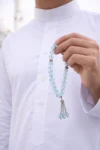 A-TB-022 – Crystal Blue-1