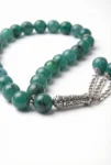 A-TB-023 – Green Aventurine-1