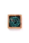 A-TB-023 – Green Aventurine-1
