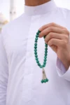 A-TB-023 – Green Aventurine-1