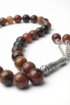 A-TB-024 – Mahogany Agate-1