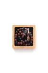 A-TB-024 – Mahogany Agate-1