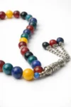 A-TB-025 – Mixed Stone-1