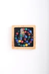 A-TB-025 – Mixed Stone-1