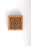 A-TB-025 – Mixed Stone-1