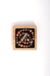 A-TB-026 – Unakite Stone-1