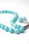 A-TB-027 – Amazonite-1