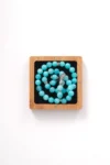 A-TB-027 – Amazonite-1