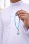 A-TB-027 – Amazonite-1