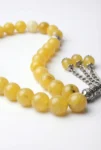 A-TB-028 – Yellow Jade-1