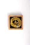 A-TB-028 – Yellow Jade-1