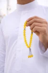 A-TB-028 – Yellow Jade-1