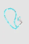 Amazonite