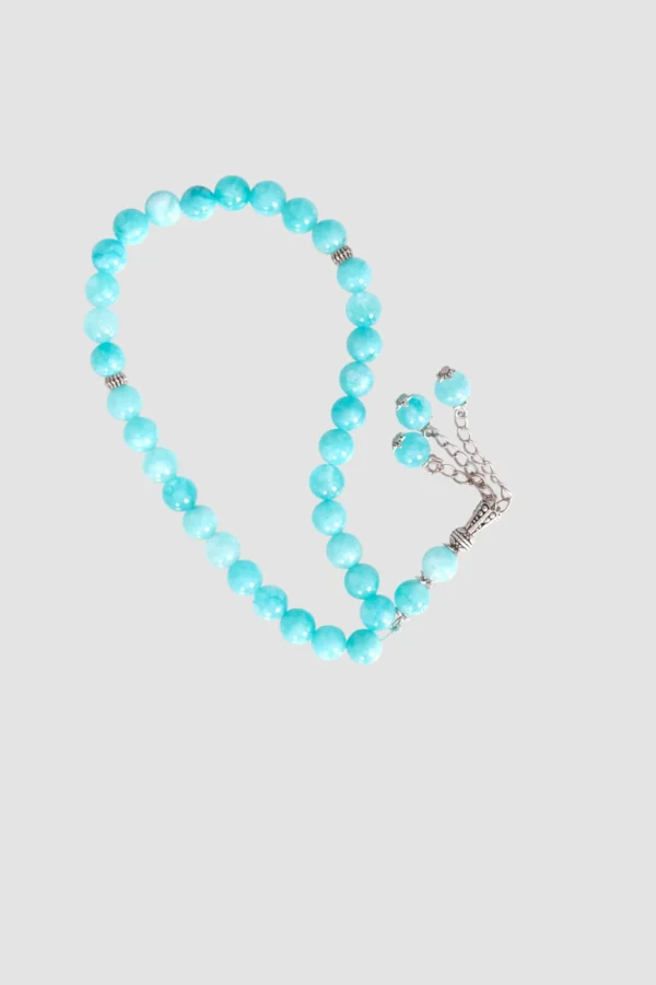 Amazonite