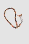 Unakite Stone