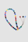 A-TB-025 – Mixed Stone-1