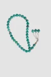 Green Aventurine