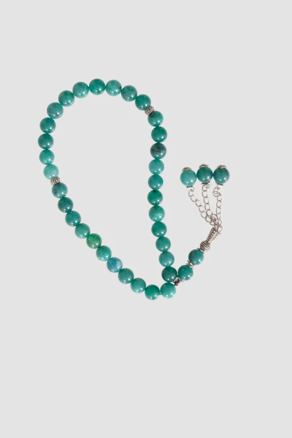 Green Aventurine