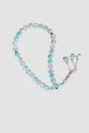 A-TB-022 – Crystal Blue-1