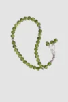Crystal Green