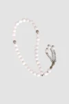 A-TB-019 – White Jade-1