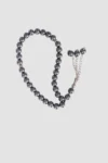 Metal Gray