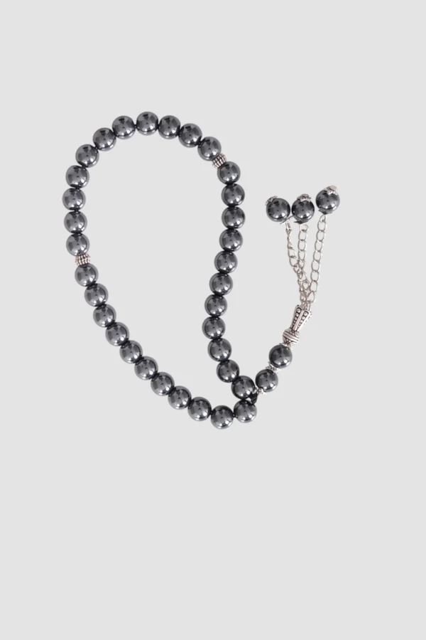 Metal Gray