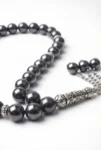 A-TB-029-Metal Gray-1