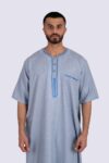 C-jl-235-restrain-jalabiya-frost-blue-1.jpg