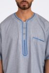 C-jl-235-restrain-jalabiya-frost-blue-1.jpg