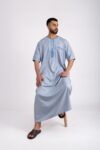 C-jl-235-restrain-jalabiya-frost-blue-1.jpg