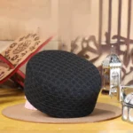 intricate kufi-cover – Edited
