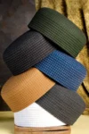 Box Kufi