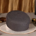 Sample-3.webp