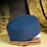 Sample-3.webp