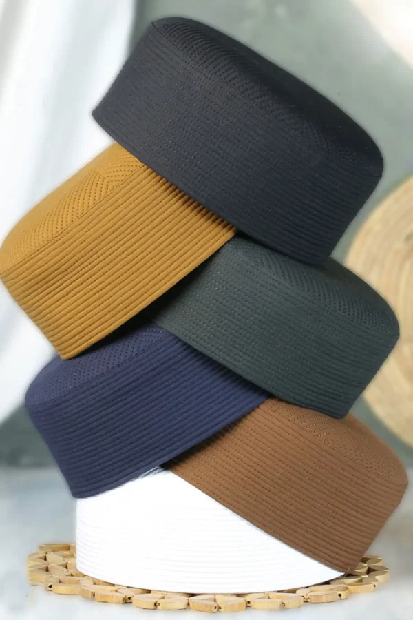 Point Kufi