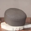 Steel Grey