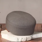 Point-kufi.webp