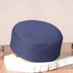 Point-kufi.webp