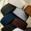 Choco Brown