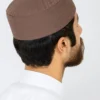 Earth Brown