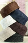 Pure-kufi.webp