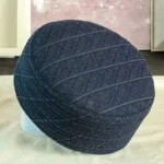 Pure-kufi.webp