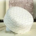 Pure-kufi.webp