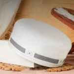 Bound Kufi