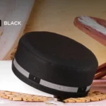 Bound Kufi