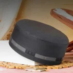 Bound Kufi