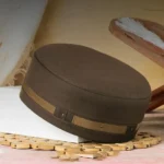 Bound Kufi